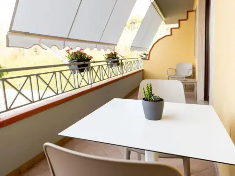Vinarte B&B - Photo 2