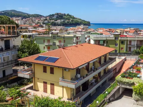 Vinarte B&B - Photo 3