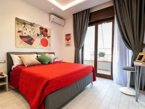 Vinarte B&B - Photo 4