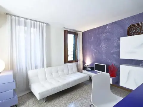 Vip Venice Apartments - Foto 1