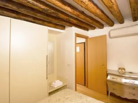 Vip Venice Apartments - Foto 2