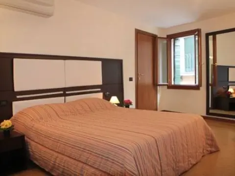 Vip Venice Apartments - Foto 3