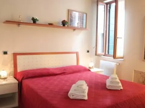 Vip Venice Apartments - Foto 4