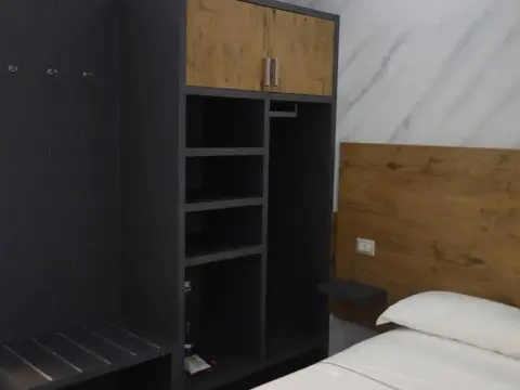 Virginia Resort & Spa - Photo 2