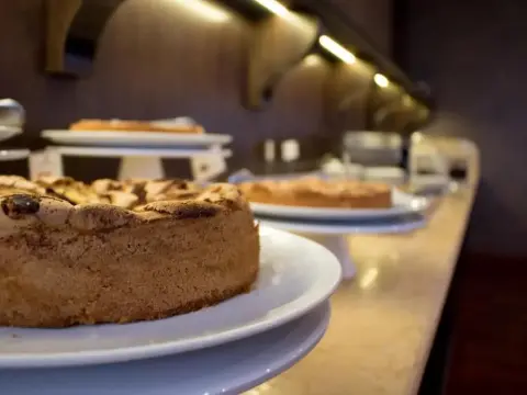 Virginia Resort & Spa - Photo 3