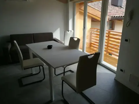 Vista al Castello - Photo 2