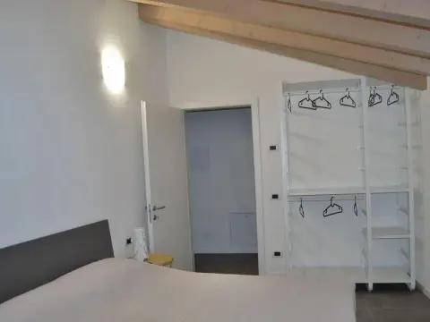 Vista al Castello - Photo 3