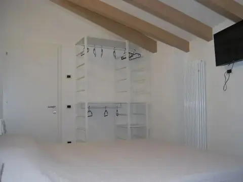 Vista al Castello - Photo 4