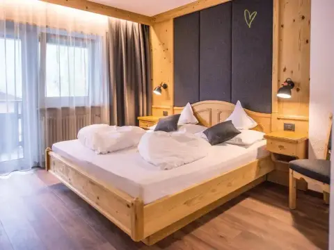 Vitaurina Royal Hotel - Photo 1