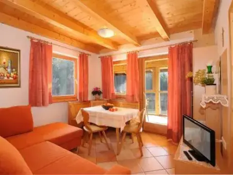 Vitroler Hof - Foto 1