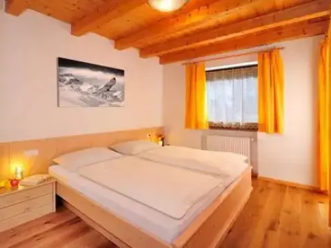 Vitroler Hof - Foto 2