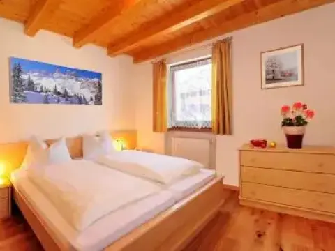 Vitroler Hof - Foto 3
