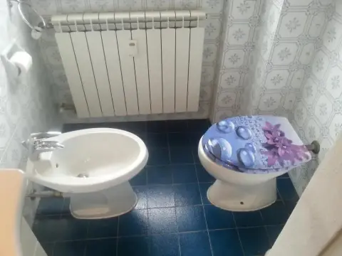 Vittoria_Albissola - Foto 4