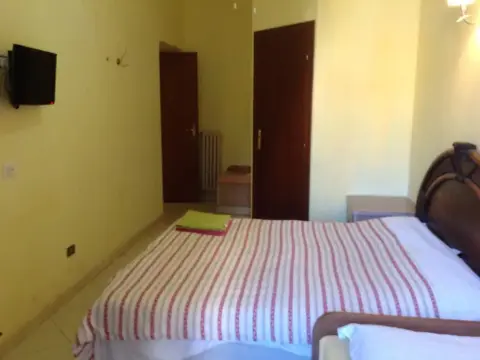 Vittoria & Botel Inn - Photo 1