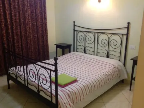 Vittoria & Botel Inn - Photo 2