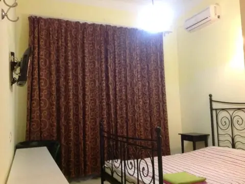 Vittoria & Botel Inn - Photo 3