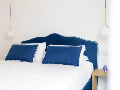 Vittoria Rooms Sorrento - Photo 3