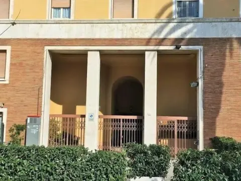 Vittorino Guest House - Photo 1