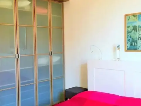 Vittorino Guest House - Photo 2