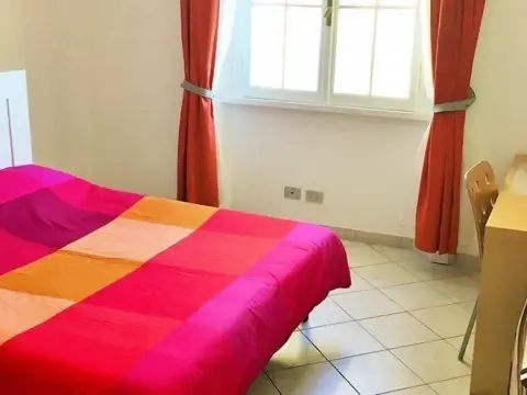 Vittorino Guest House - Photo 3