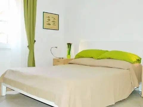 Vittorino Guest House - Photo 4