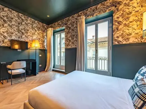 Voluta Suites - Photo 3