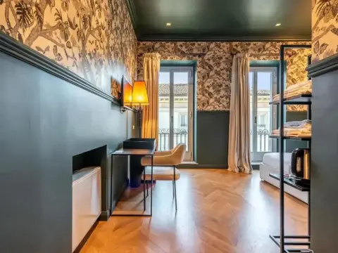 Voluta Suites - Photo 4