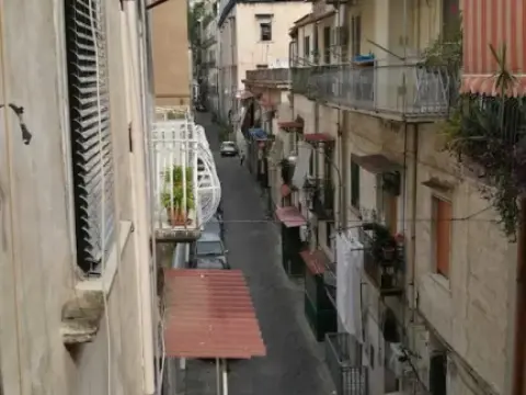 Vulkania Rooms - Photo 1