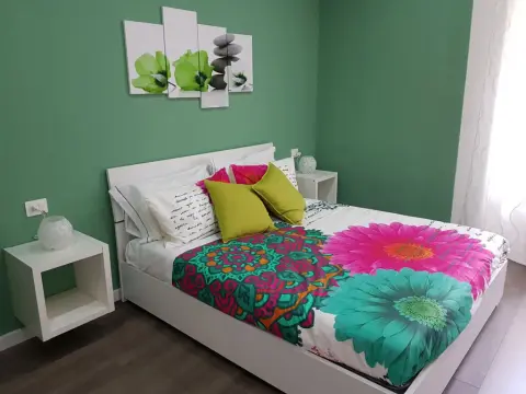 Vulkania Rooms - Photo 2