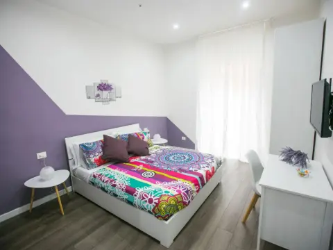 Vulkania Rooms - Photo 3