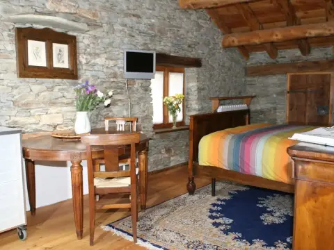 Walser House - Photo 4
