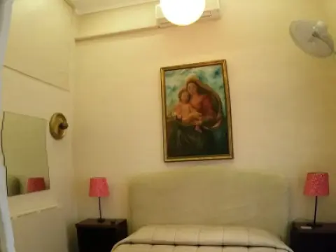 Walter Guest House - Photo 1