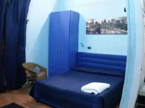 Walter Guest House - Photo 2