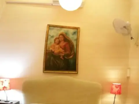 Walter Guest House - Photo 3