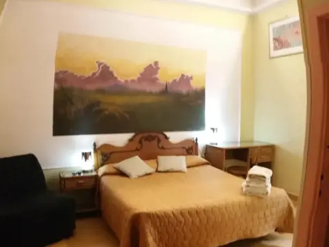 Walter Guest House - Photo 4