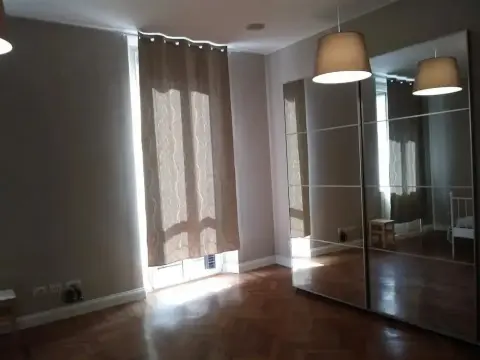 WBH Buenos Aires - Foto 1