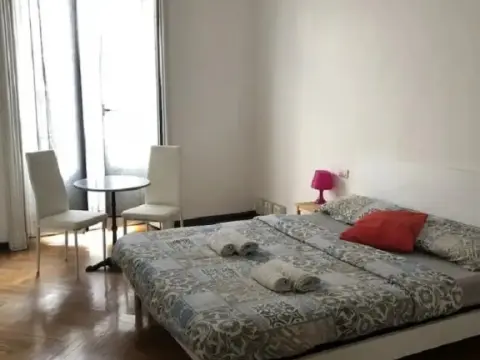 WBH Buenos Aires - Foto 2