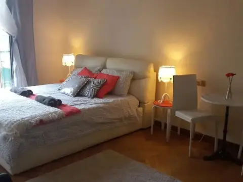 WBH Buenos Aires - Foto 4