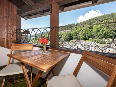 Weisse Lilie - Giglio bianco - Photo 4