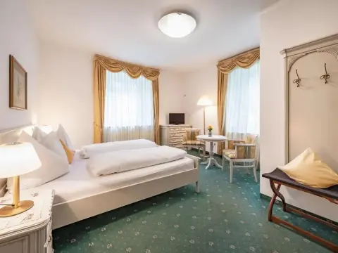 Weisse Lilie - Giglio bianco - Photo 2