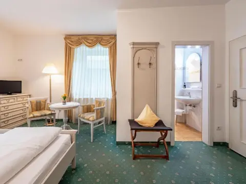 Weisse Lilie - Giglio bianco - Photo 3