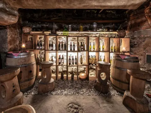 Weisse Lilie - Giglio bianco - Photo 1