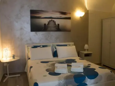 Welcome Dimora - Foto 1