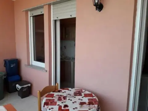 Welcome House - Photo 2