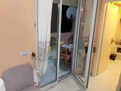 Welcome House - Photo 3