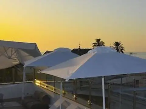 White 1903 - Photo 1