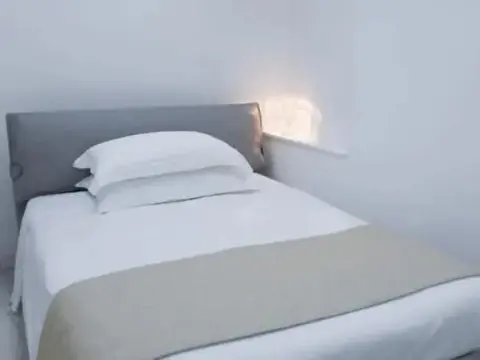 White 1903 - Photo 2