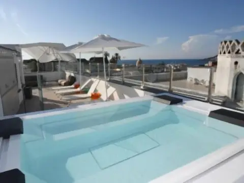 White 1903 - Photo 3