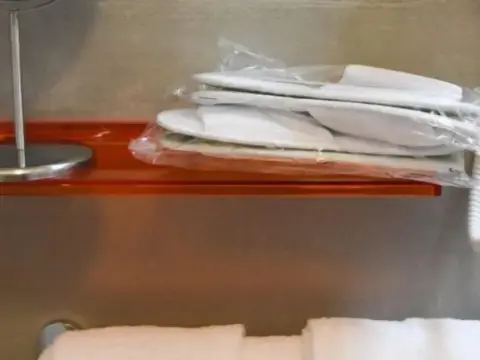 White 1903 - Photo 4