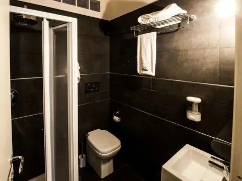 WhyRome B&B - Photo 1